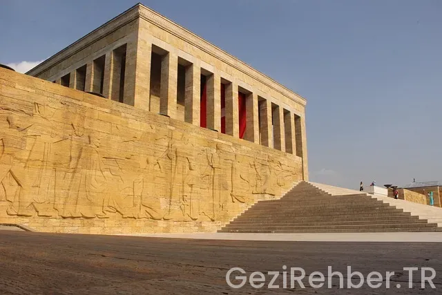 Şırnak ankara arası uçakla kaç saat