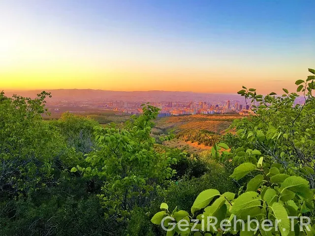 Şırnak ankara arası uçakla kaç saat