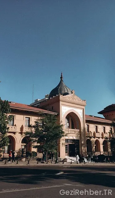 Şırnak ankara uçakla kaç saat