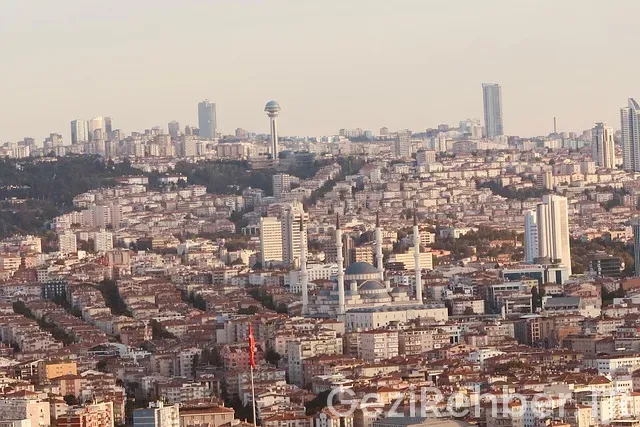 Şırnak ankara uçakla kaç saat