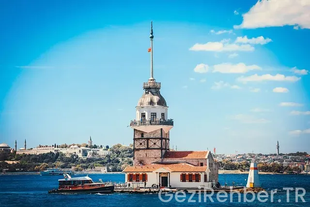 Şırnak istanbul uçakla kaç saat