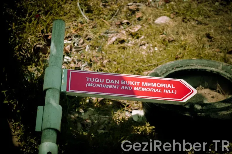 Sivas’ta Gezilecek Yerler Sivas’ta Gezilecek Yerler