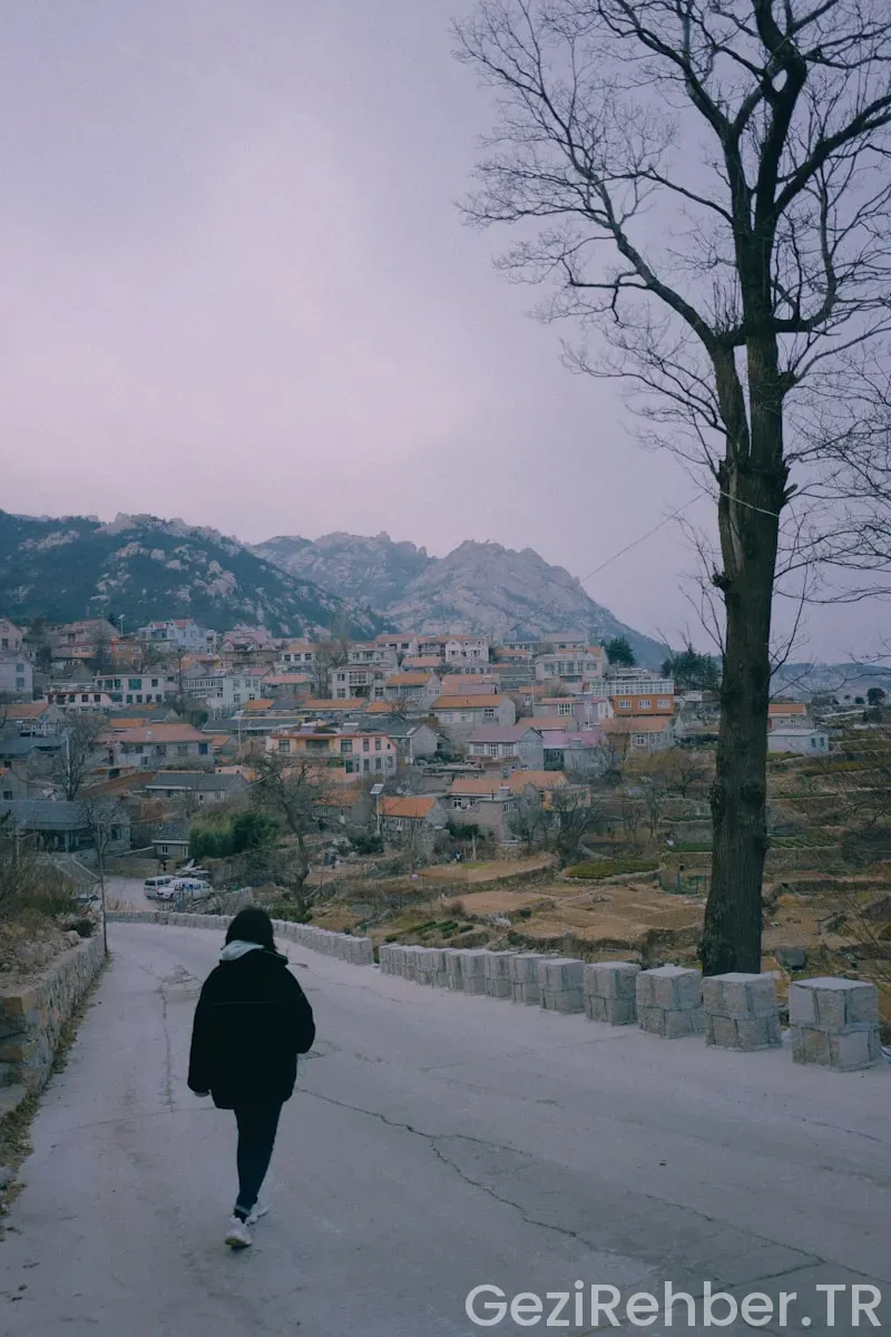 Sivas’ta Gezilecek Yerler Sivas’ta Gezilecek Yerler