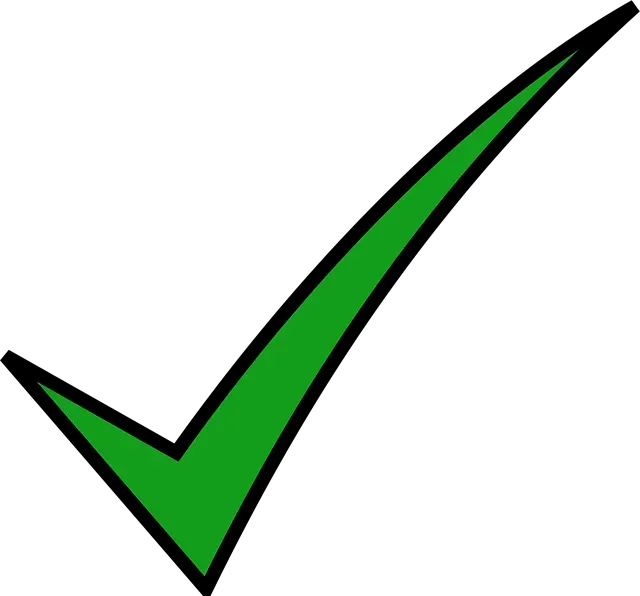Slovenya'nın gezilecek yerleri