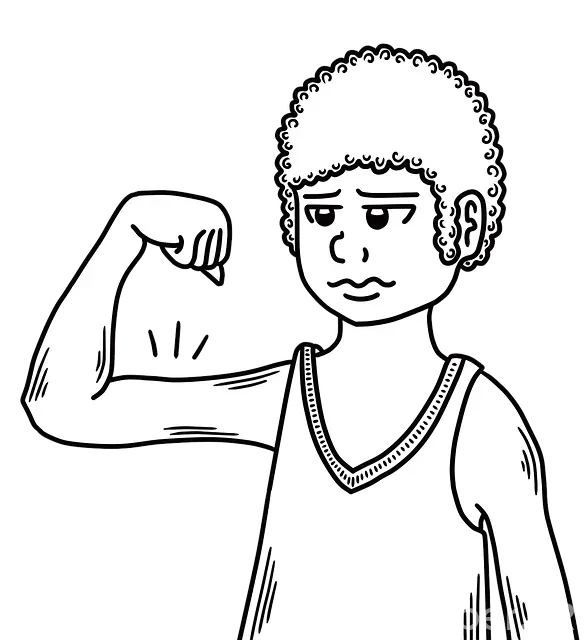 Sofya Ekspresi Biletleri 2025