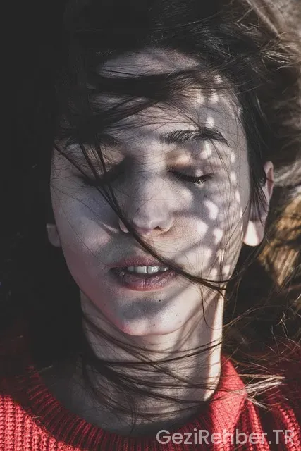 Sofya Ekspresi Biletleri 2025