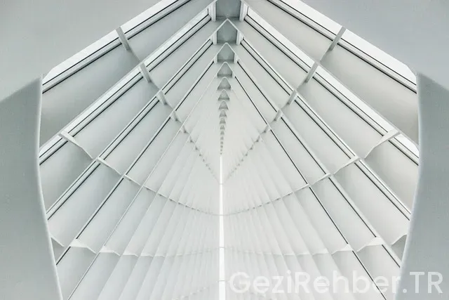 Sofya Ekspresi Biletleri 2025