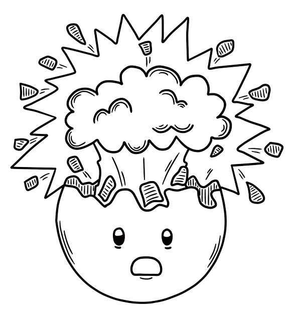 Sofya Ekspresi Biletleri 2025