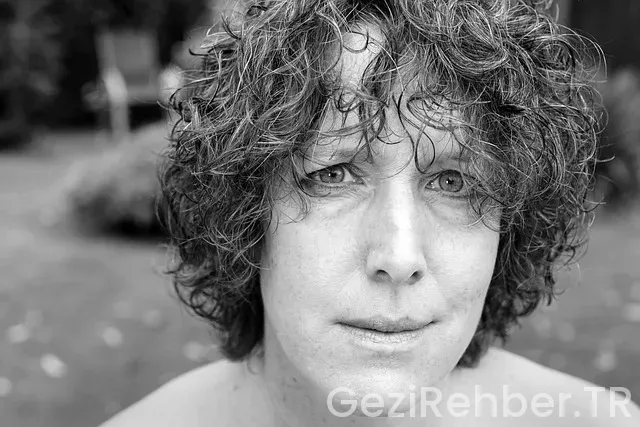 Sofya Ekspresi Durakları ve Saatleri