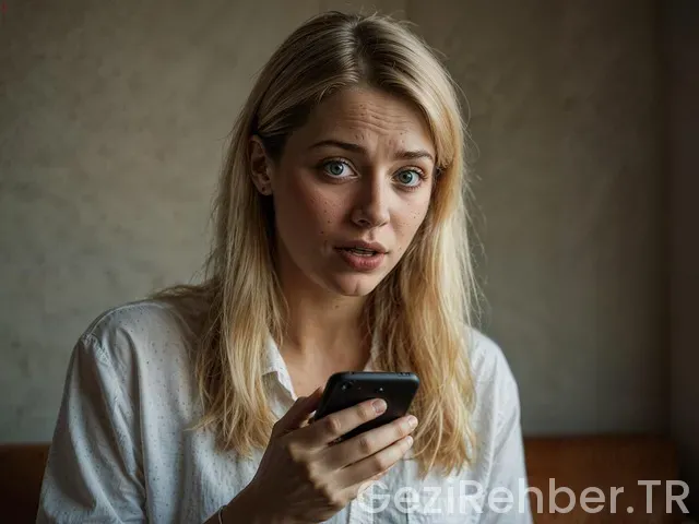 Sofya Ekspresi Durakları ve Saatleri