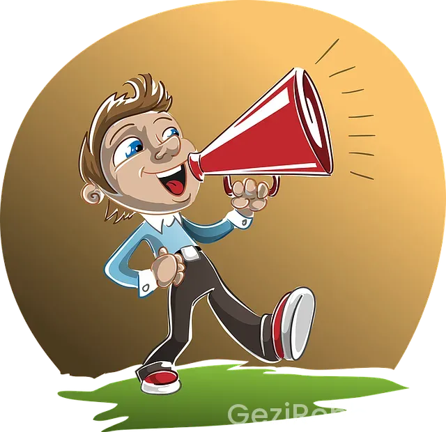 Sofya Ekspresi Durakları ve Saatleri