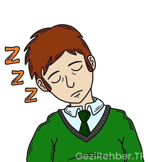 Sofya Ekspresi Durakları ve Saatleri