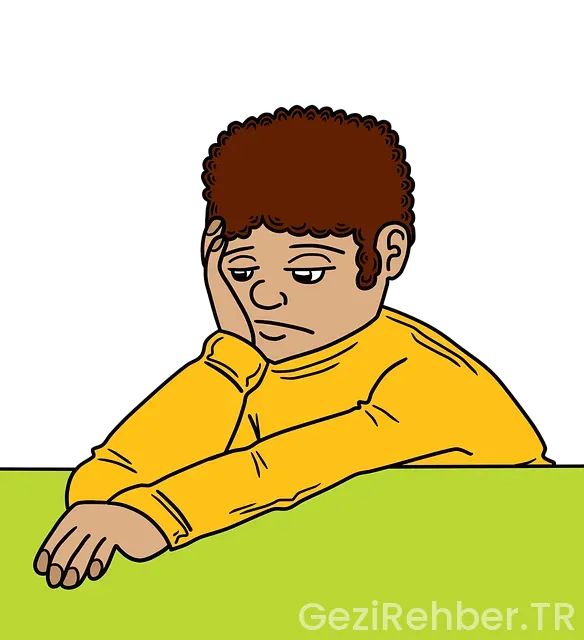 Sofya Ekspresi Durakları ve Saatleri