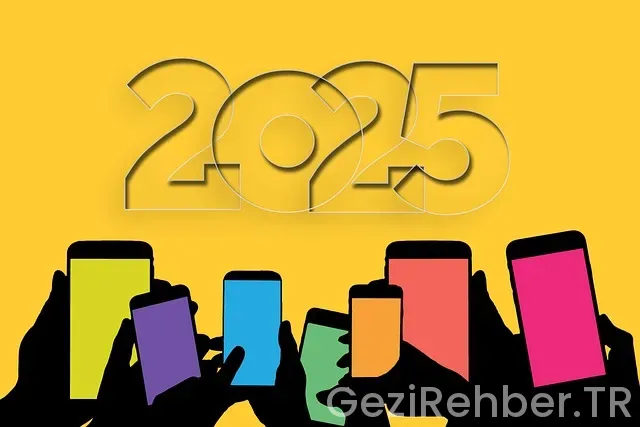 Sömestr Turları 2025