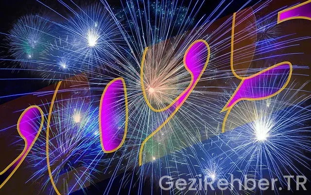 Sömestr Turları 2025