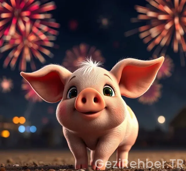 Sömestr Turları 2025