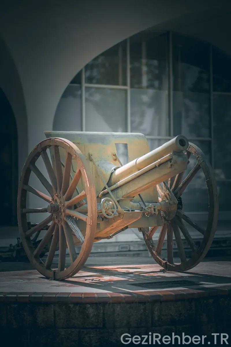 Son Kullanım Tarihi Olmayan Yiyecek Çeşitleri