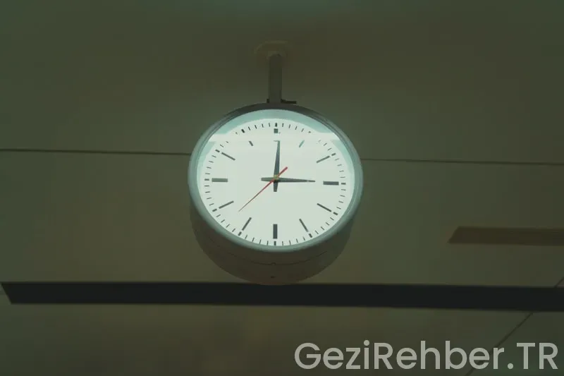 Son Kullanım Tarihi Olmayan Yiyecek Çeşitleri