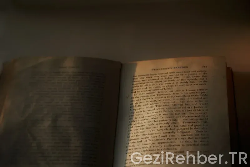 Son Kullanım Tarihi Olmayan Yiyecek Çeşitleri