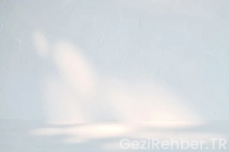 Sonbaharda Balayı Yapacaklara Alternatif Rotalar