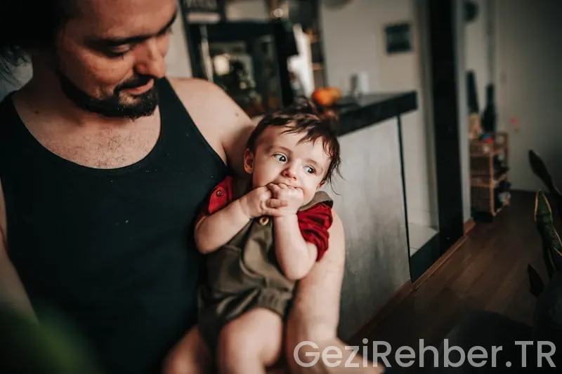 Sonbaharda Tatile Gidilebilecek Yerler