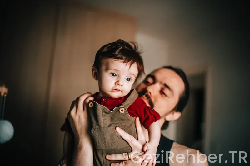 Sonbaharda Tatile Gidilebilecek Yerler