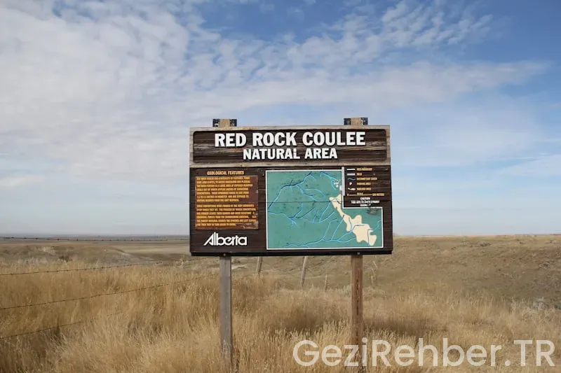 South dakota travel guide