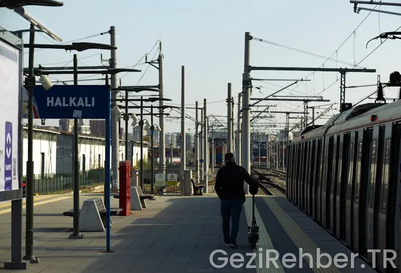 Southall travel Southall travel