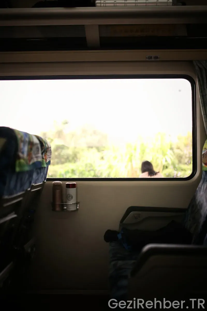 Southall travel Southall travel