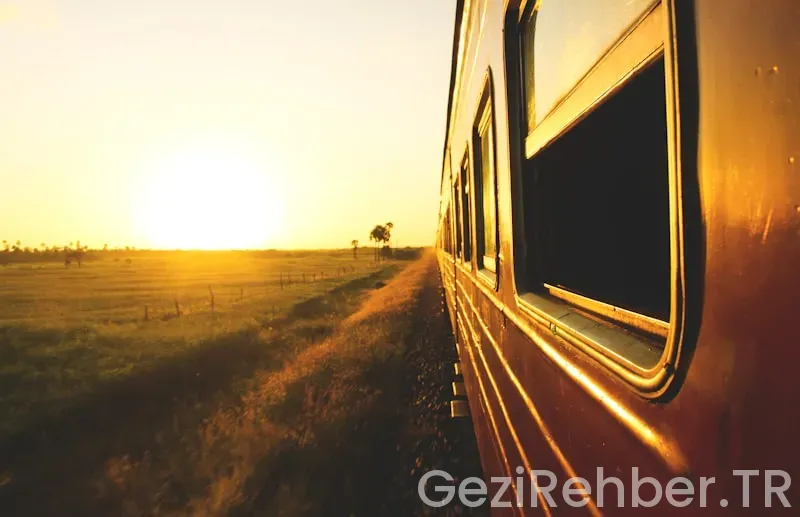 Southall travel Southall travel