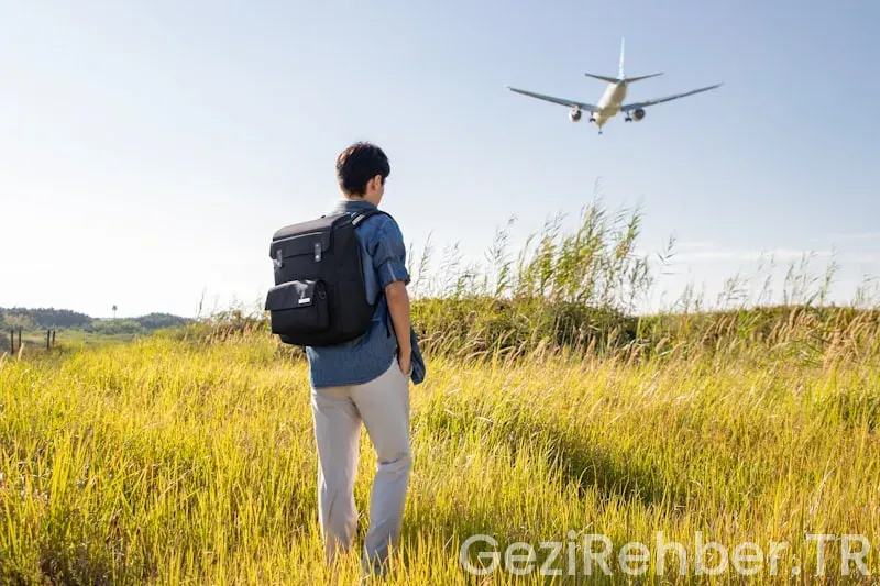 Staysure travel insurance