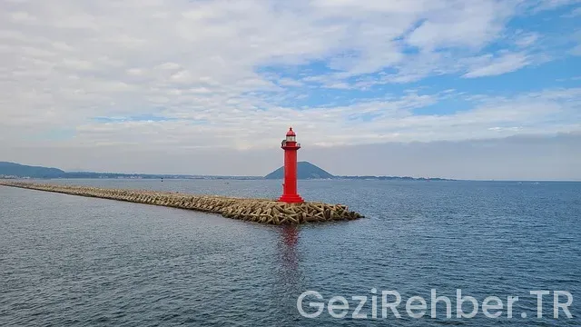 Tabya Tur Gezi Programları