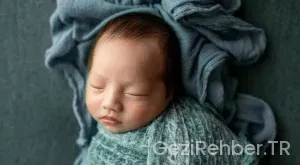 Tayfun talipoğlu yol hikayeleri