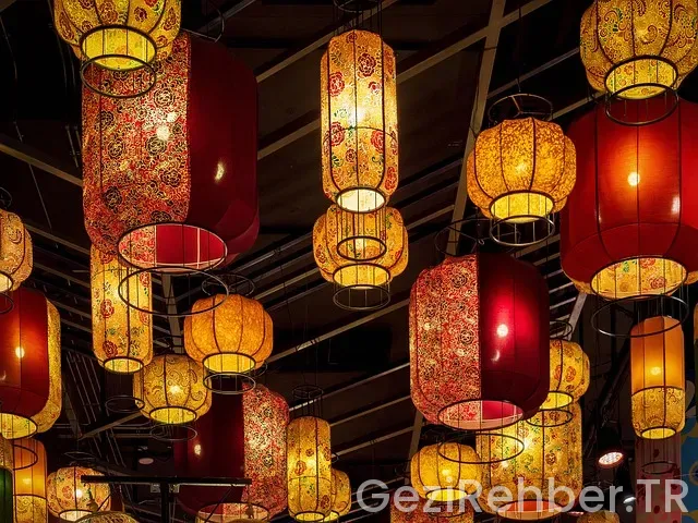 Tayfun talipoğlu yol hikayeleri