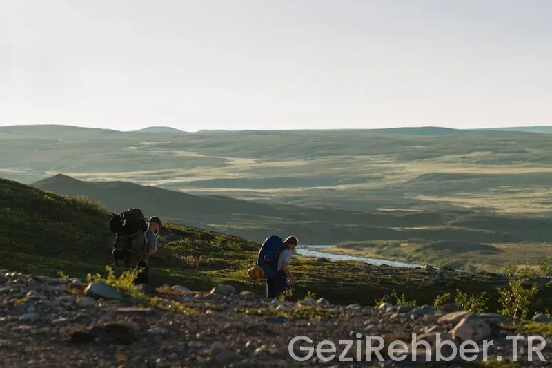 Tayland gezi tur fiyatları