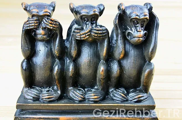 Tayland uçakla kaç saat istanbul