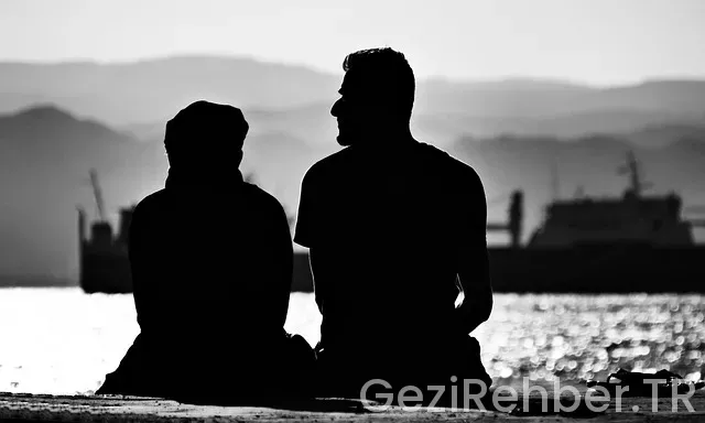 Tayland uçakla kaç saat istanbul