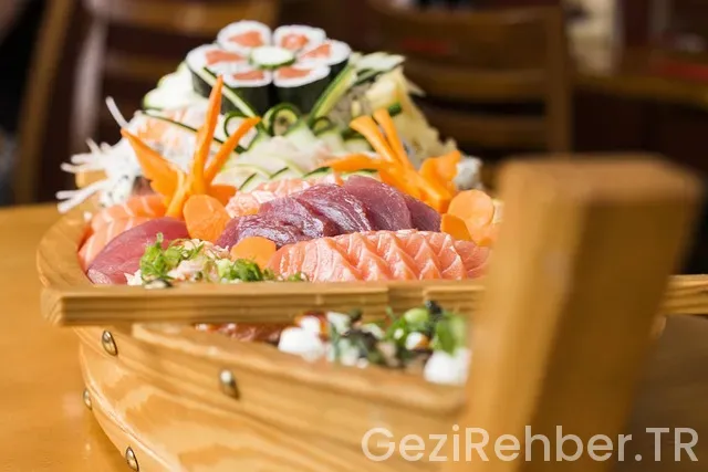 Tayland uçakla kaç saat istanbul