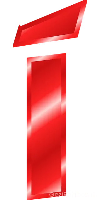 Tayland uçakla kaç saat istanbul