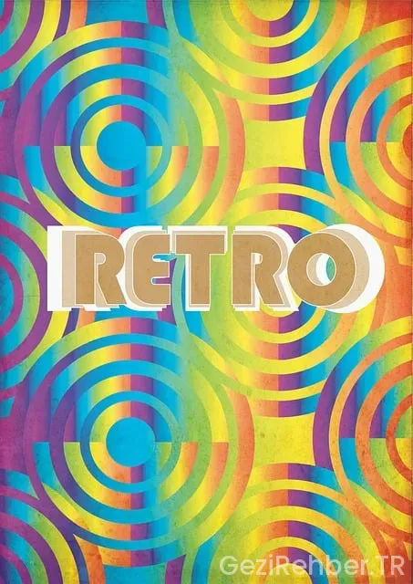 Tayland uçakla kaç saat sürüyor