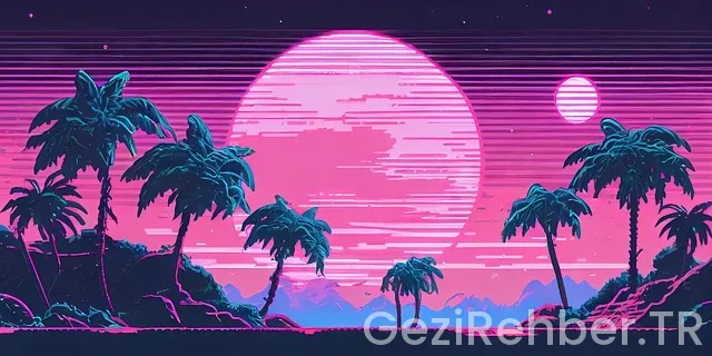 Tayland uçakla kaç saat sürüyor