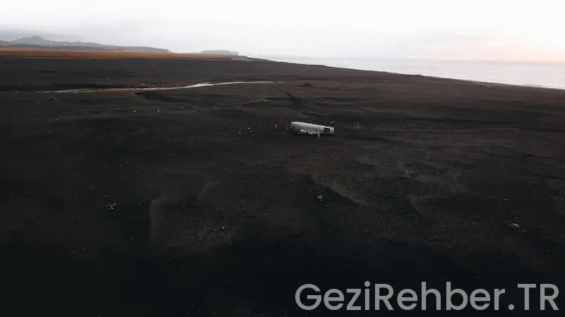 Tekirdağ’da Gezilecek Yerler