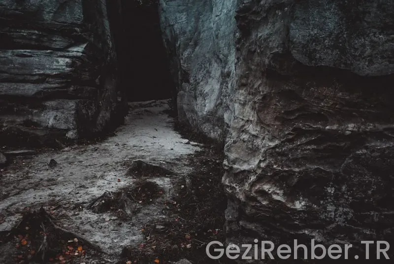 Tekirdağ’da Gezilecek Yerler