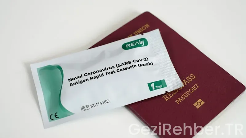 Tesco travel insurance