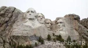 Thomas mann yol hikayeleri pdf