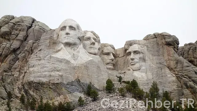 Thomas mann yol hikayeleri pdf