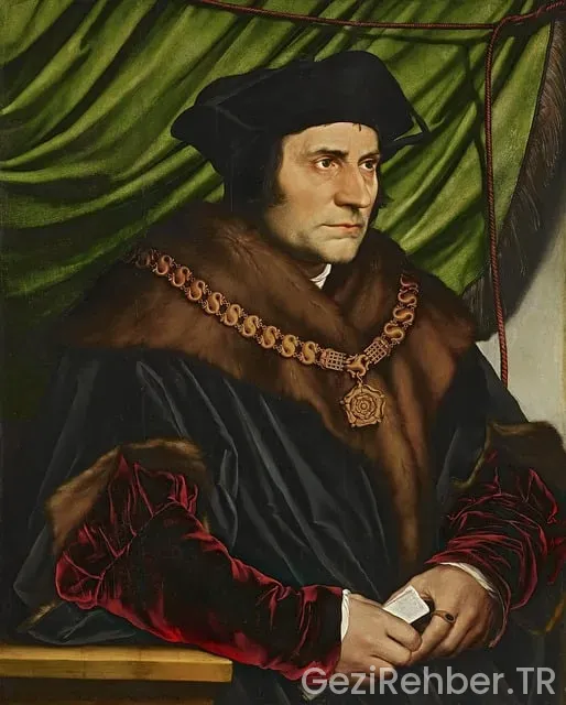 Thomas mann yol hikayeleri pdf