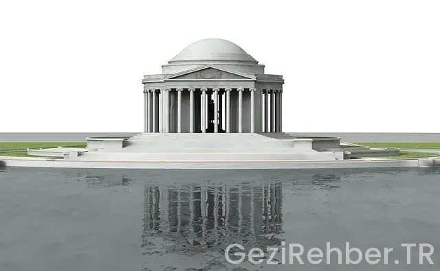 Thomas mann yol hikayeleri pdf