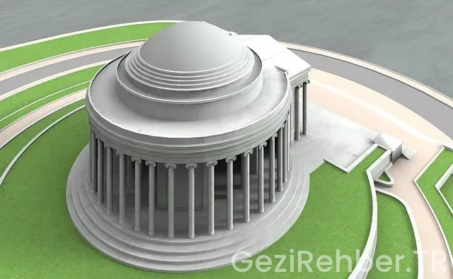 Thomas mann yol hikayeleri pdf