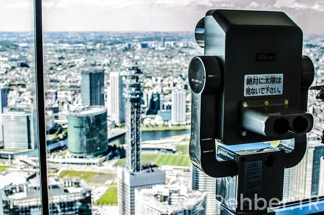 Tokyo uçakla kaç saat